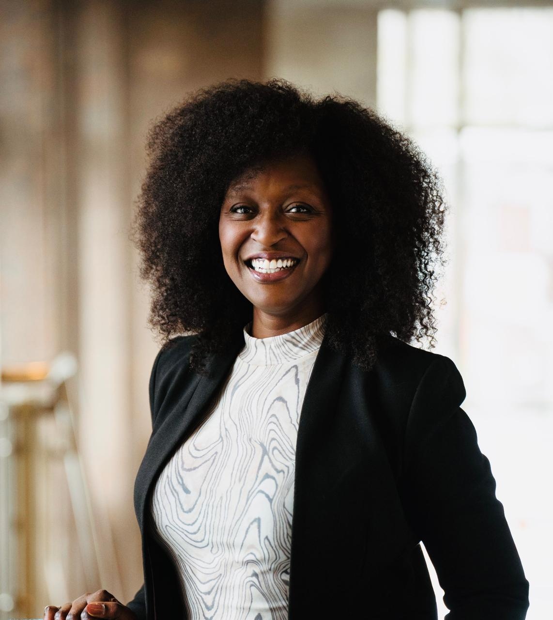 Aminata Diabaté