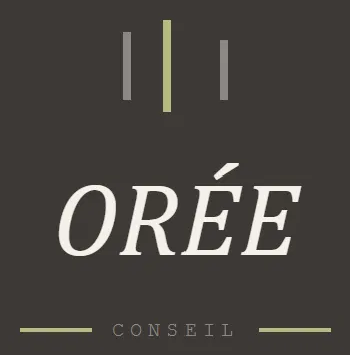 Orée Conseil