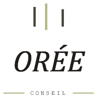 Orée Conseil